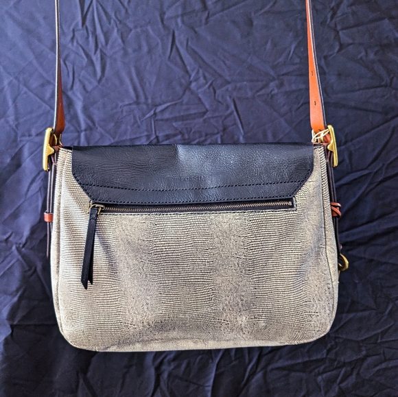 Purse - Picture 3 of 4